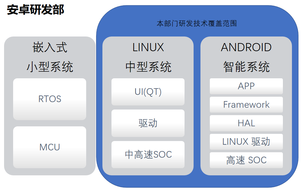 海搏网(中国区)官方直营网站_产品5937