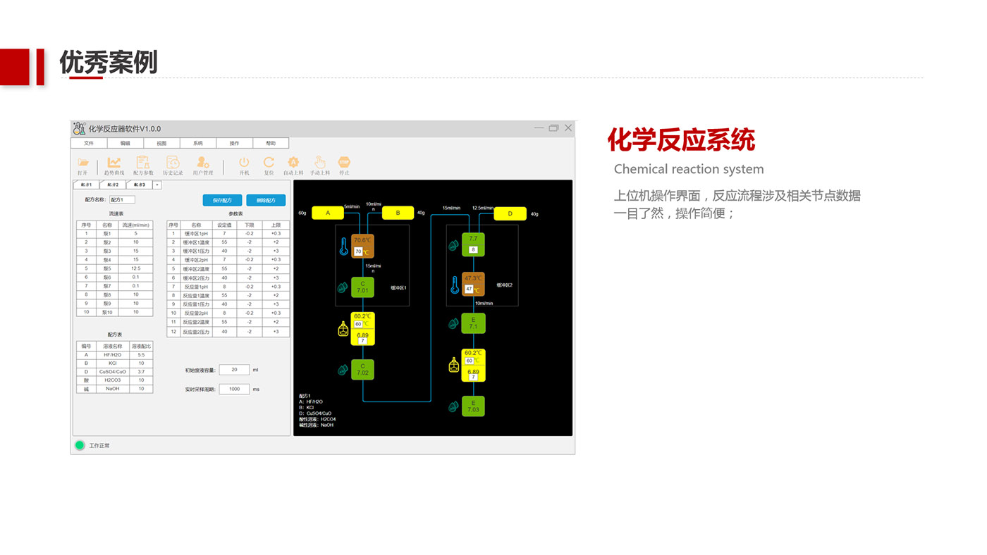 海搏网(中国区)官方直营网站_image8892