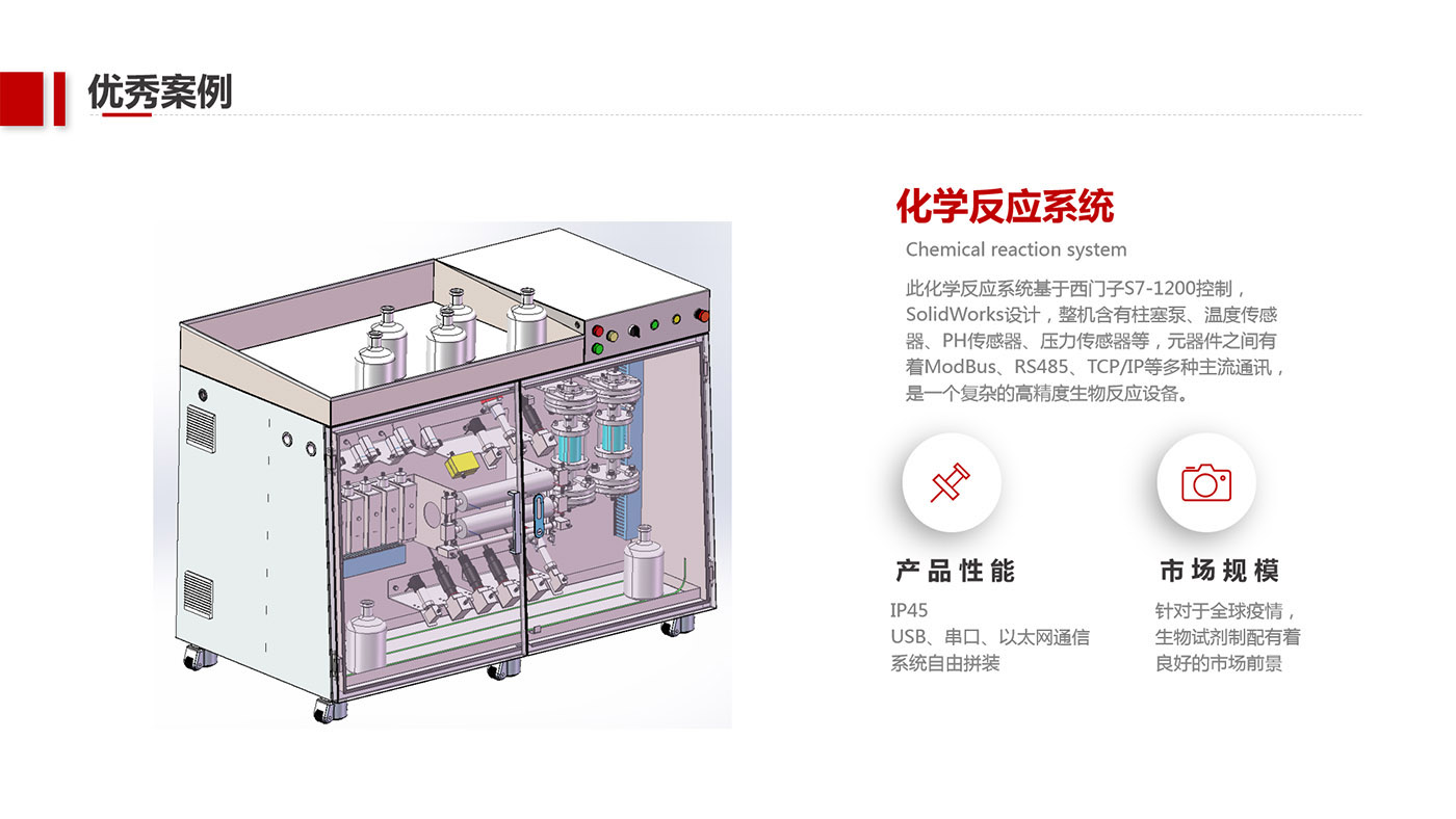 海搏网(中国区)官方直营网站_活动2321